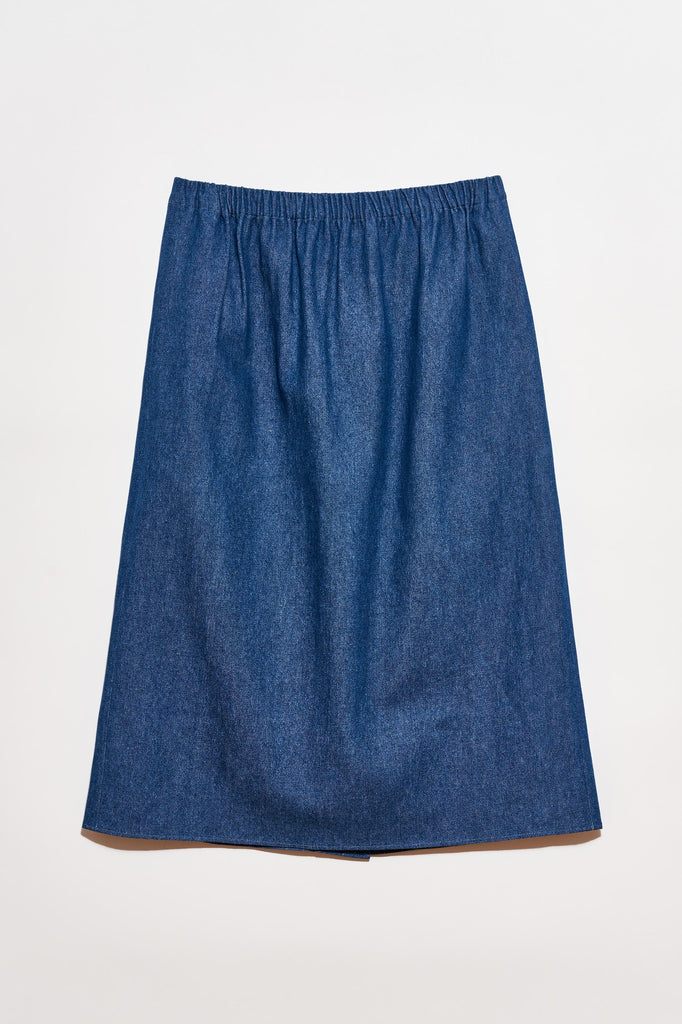 Lee Skirt