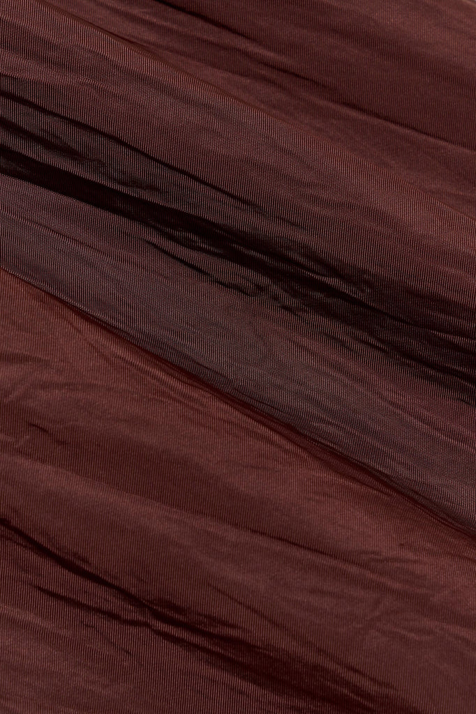 Bias Long Slip