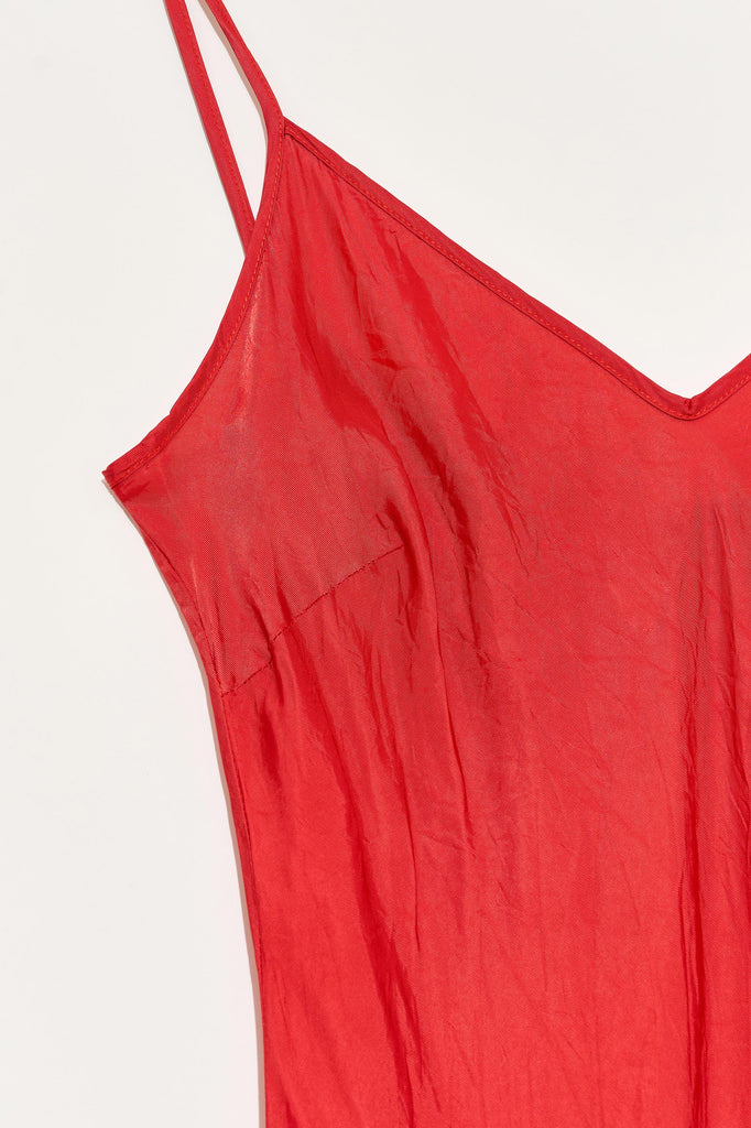 Bias Long Slip