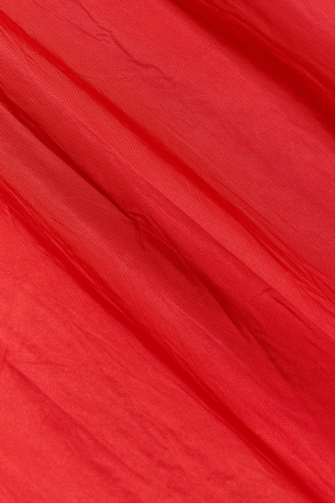 Bias Long Slip