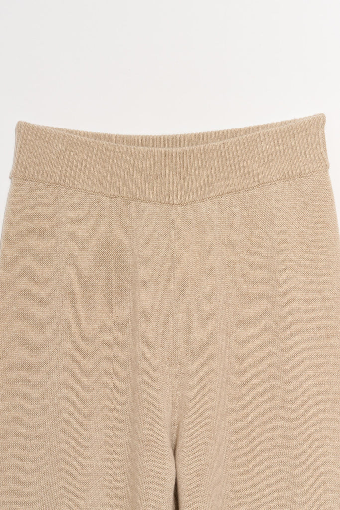 Jenni Cashmere Lounge Pant