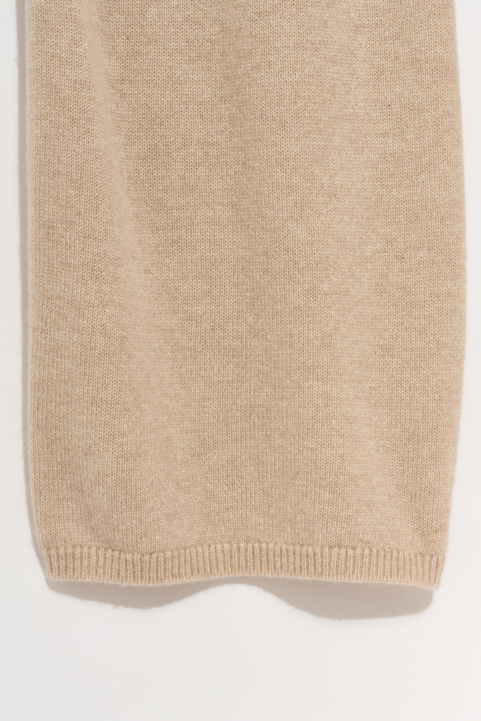Jenni Cashmere Lounge Pant