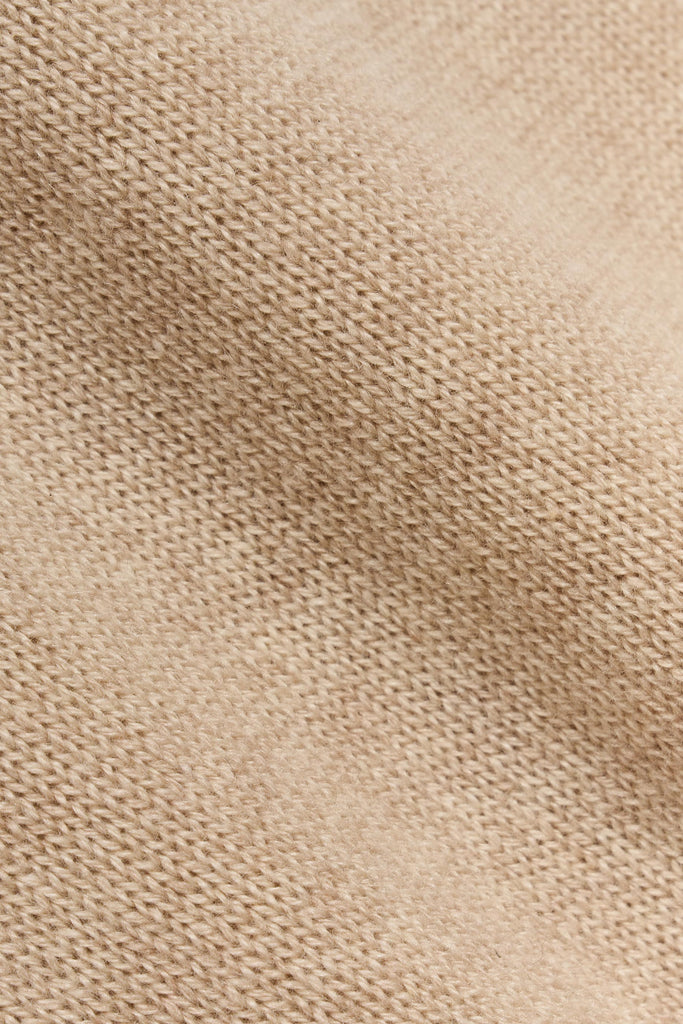 Jenni Cashmere Lounge Pant