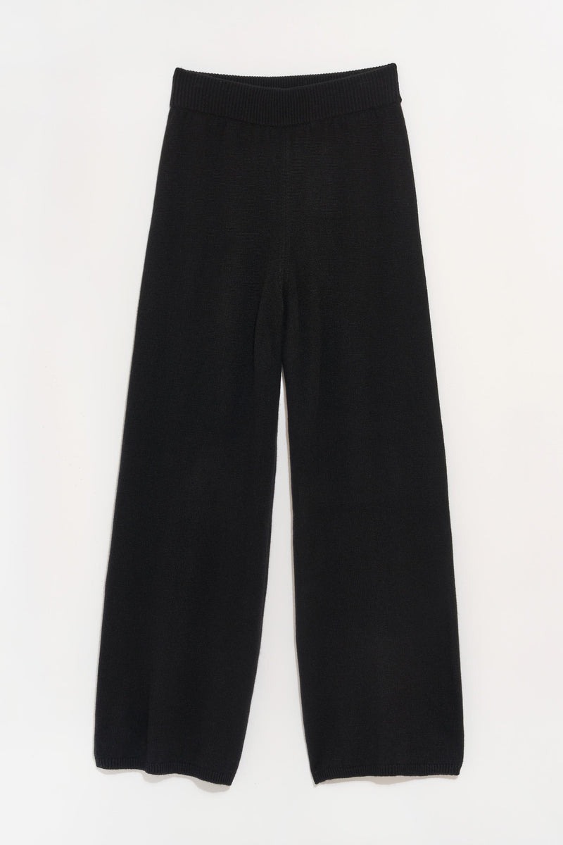 Jenni Cashmere Lounge Pant