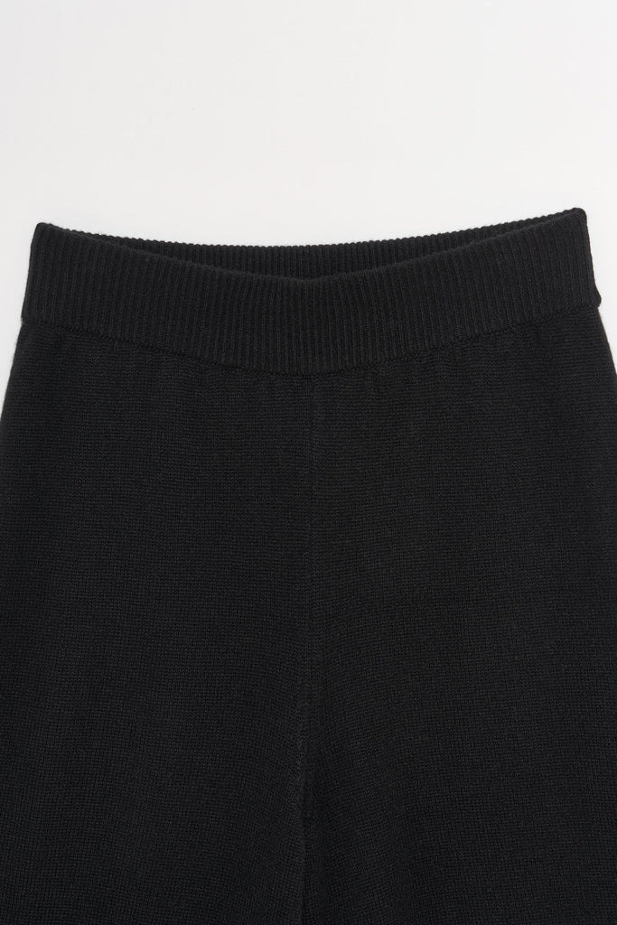 Jenni Cashmere Lounge Pant