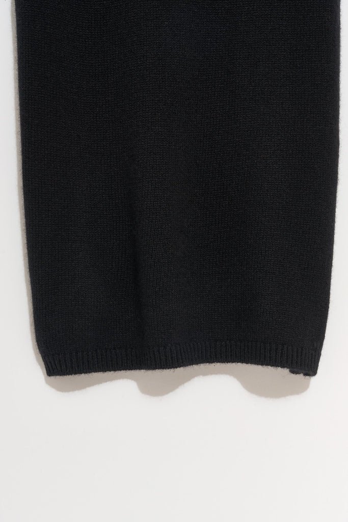 Jenni Cashmere Lounge Pant