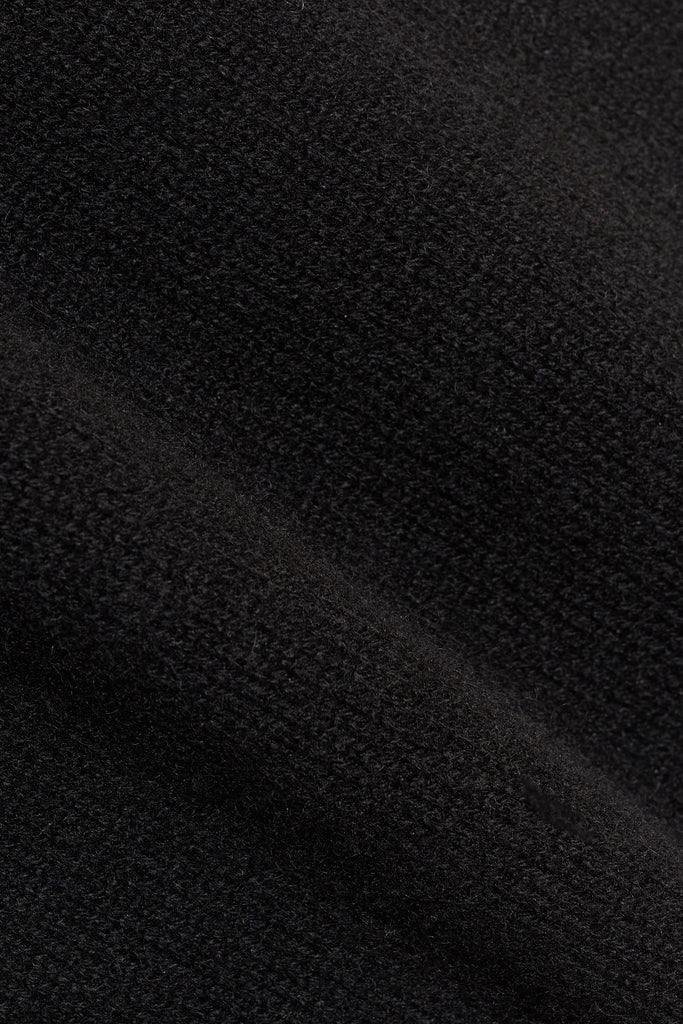 Jenni Cashmere Lounge Pant