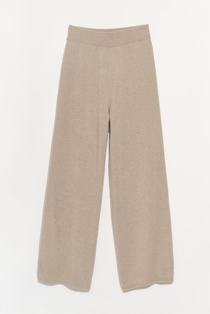 Jenni Cashmere Lounge Pant