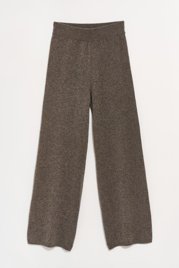 Jenni Cashmere Lounge Pant