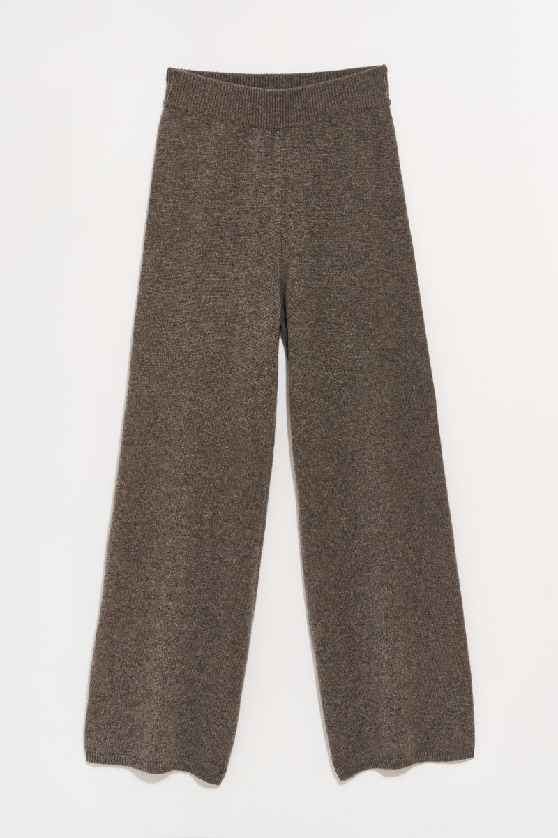 Jenni Cashmere Lounge Pant