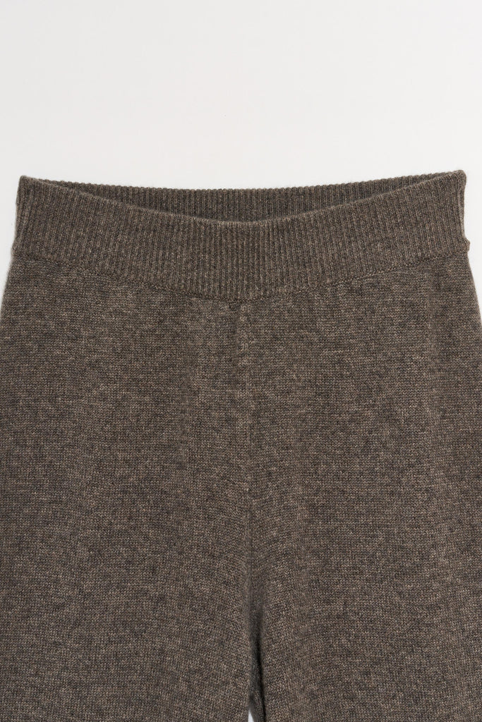 Jenni Cashmere Lounge Pant