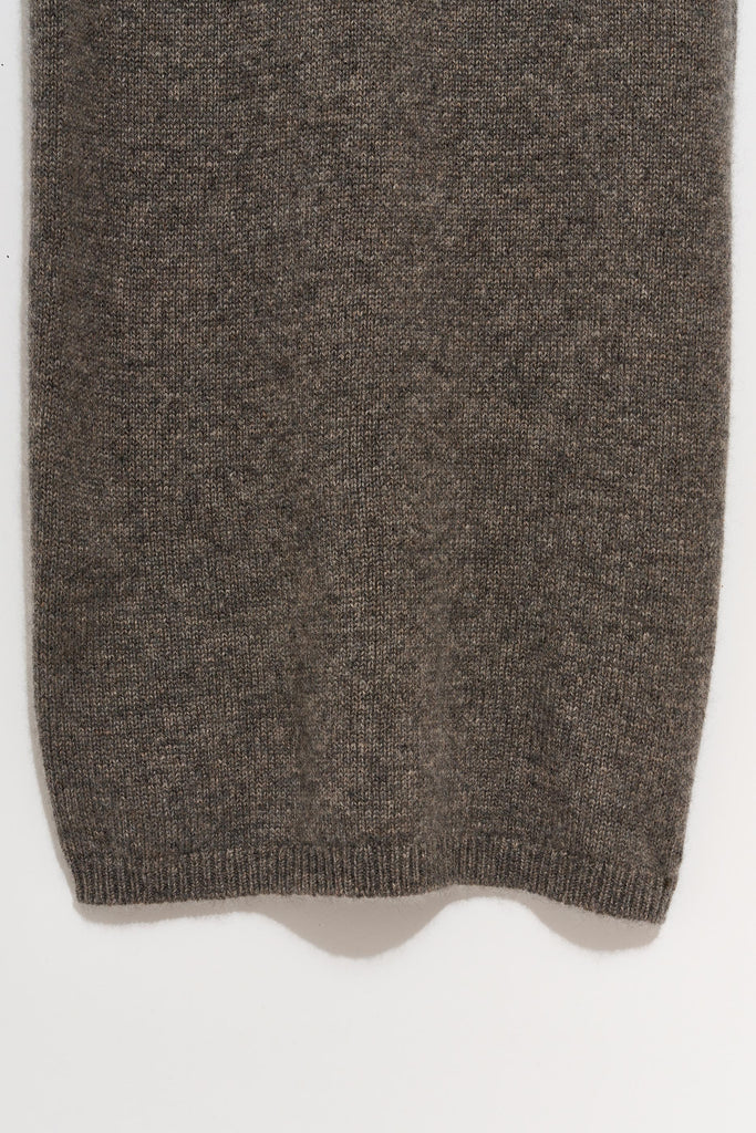 Jenni Cashmere Lounge Pant