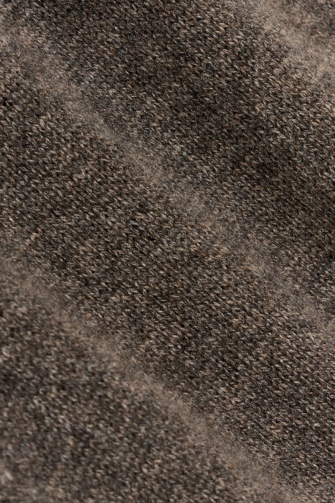 Jenni Cashmere Lounge Pant