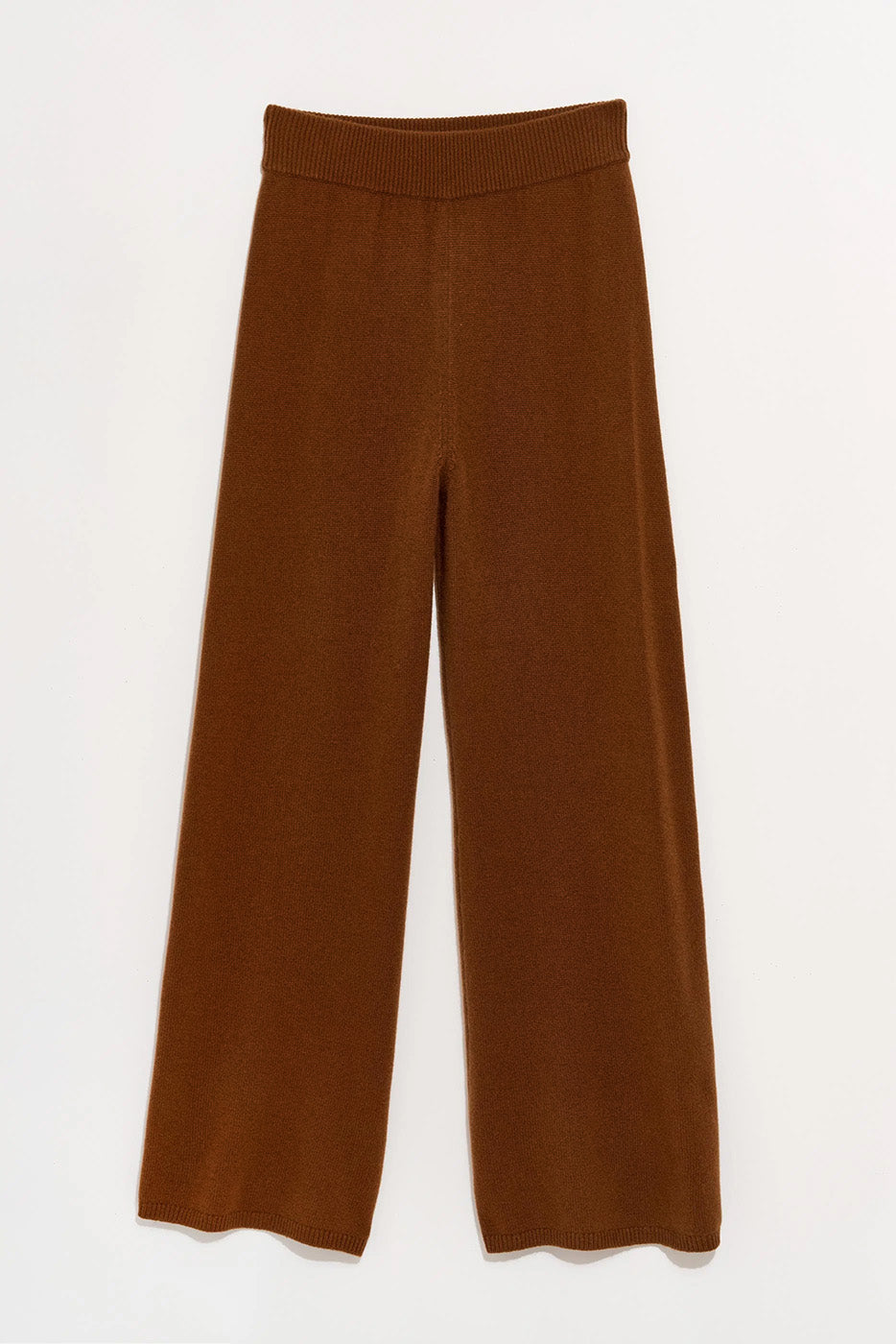 ジョンパトリック Organic by John Patrick ニット セーター 長袖 メリノウール XS ピンク /KH レディース Free Shipping | Organic by John Patrick | Pioneering