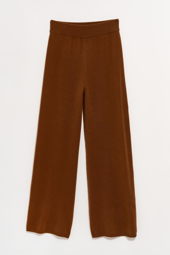 Jenni Cashmere Lounge Pant