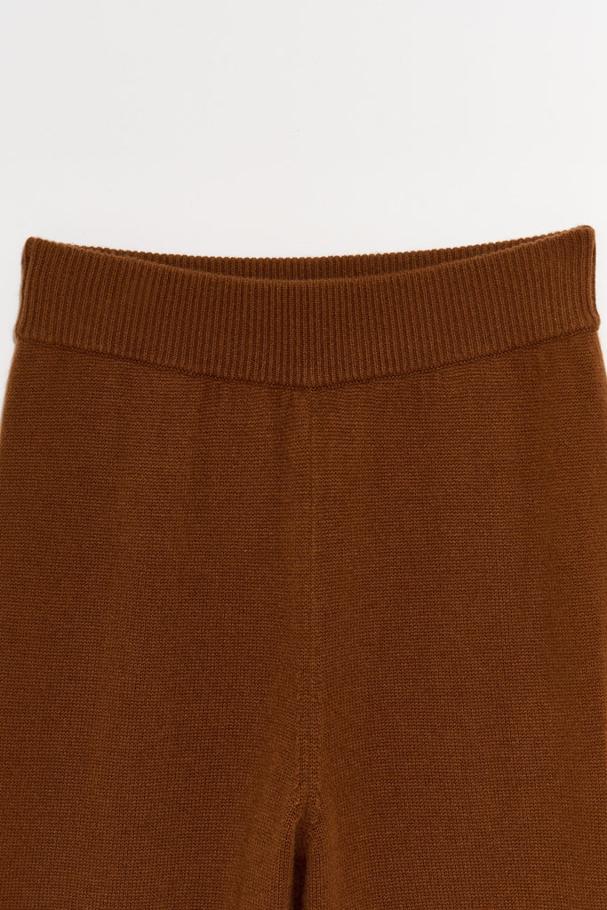 Jenni Cashmere Lounge Pant