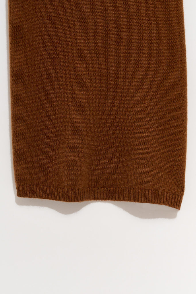 Jenni Cashmere Lounge Pant