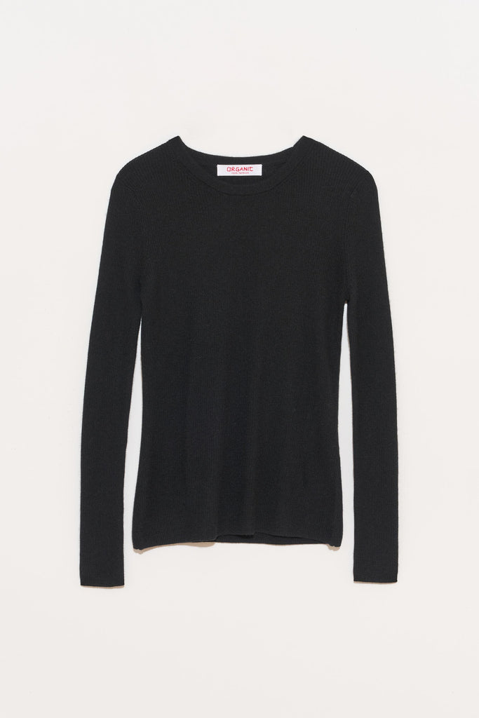 Chloé T-Shirt in Cashmere