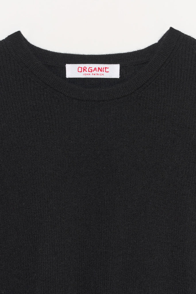 Chloé T-Shirt in Cashmere