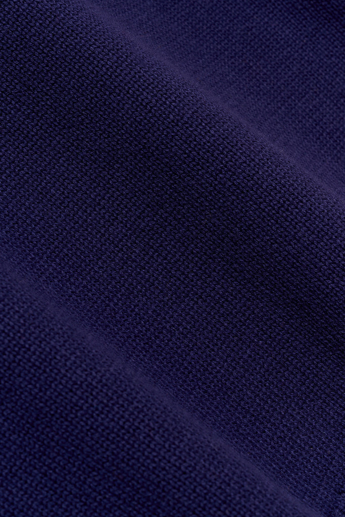 The Madison Sweater