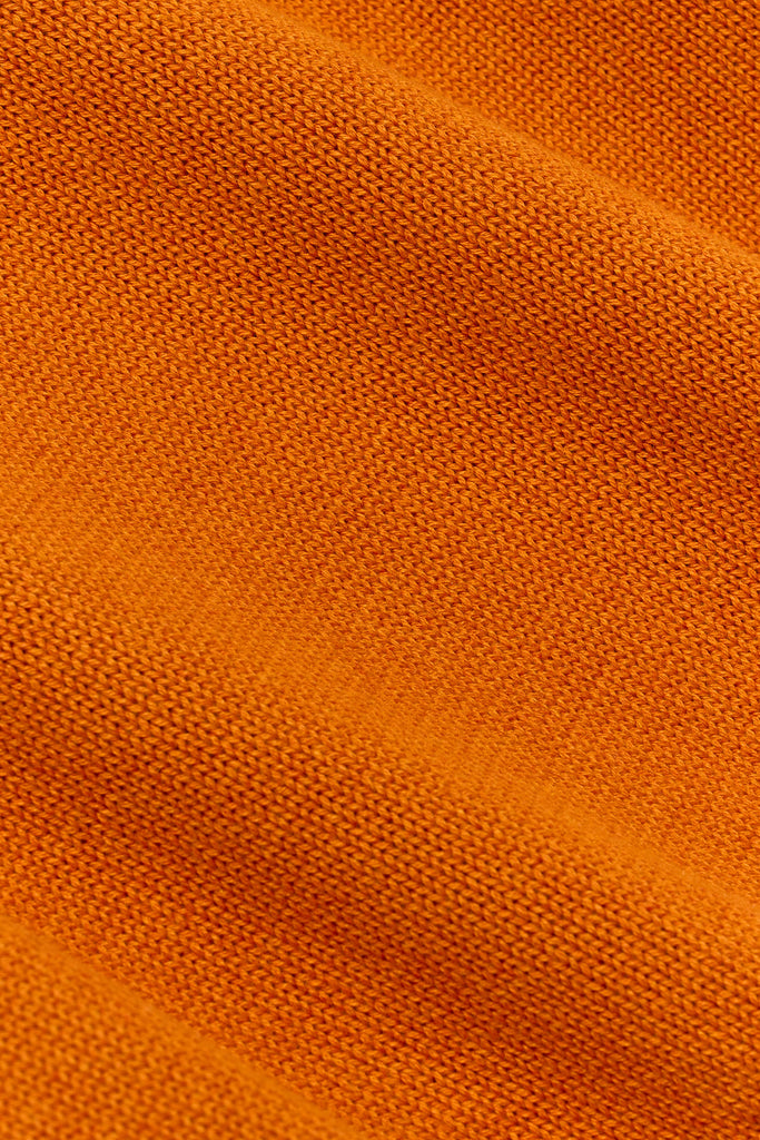 The Madison Sweater