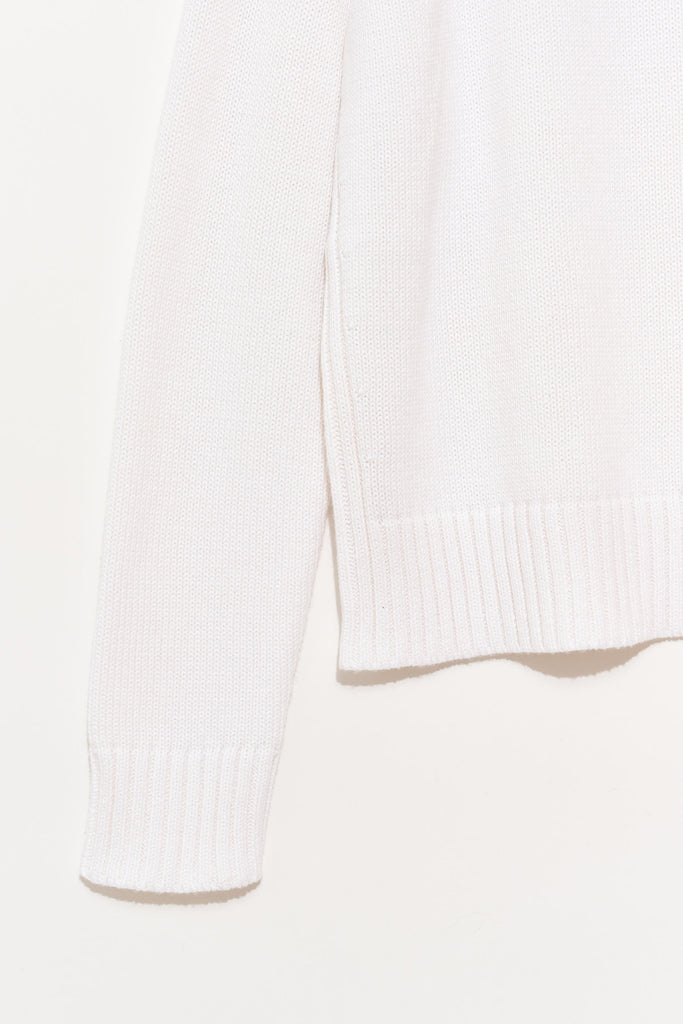 The Madison Sweater