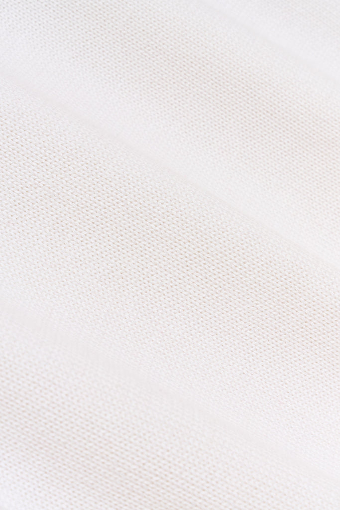 The Madison Sweater