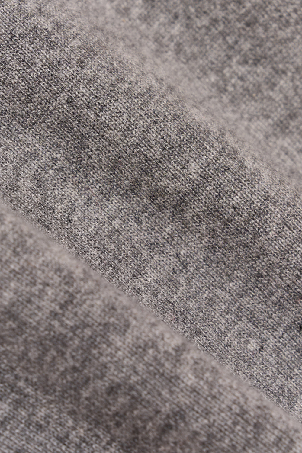 Nina Crop Jumper