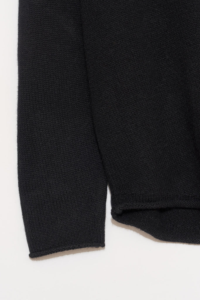 Noel Cashmere Hoodie