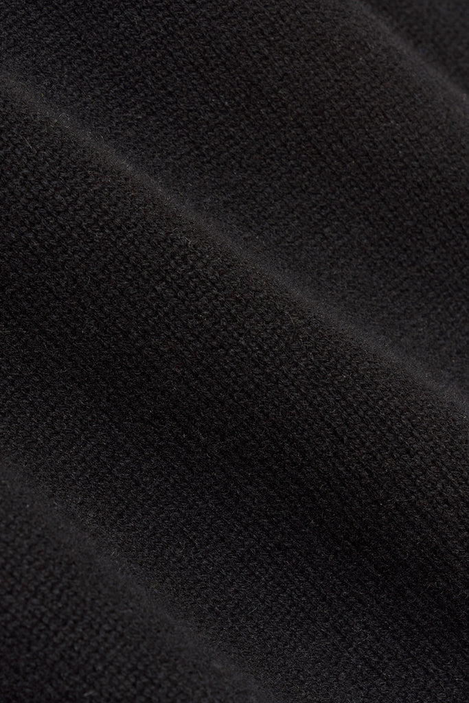 Noel Cashmere Hoodie