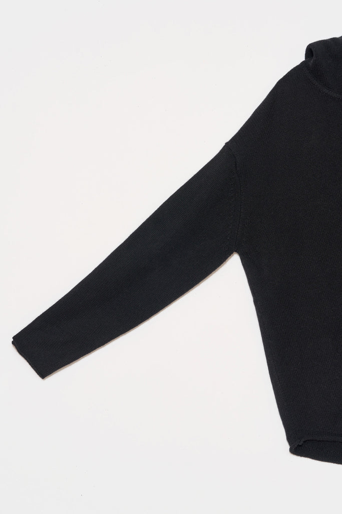 Noel Cashmere Hoodie