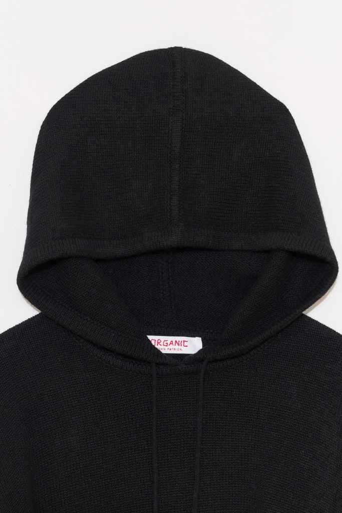 Noel Cashmere Hoodie