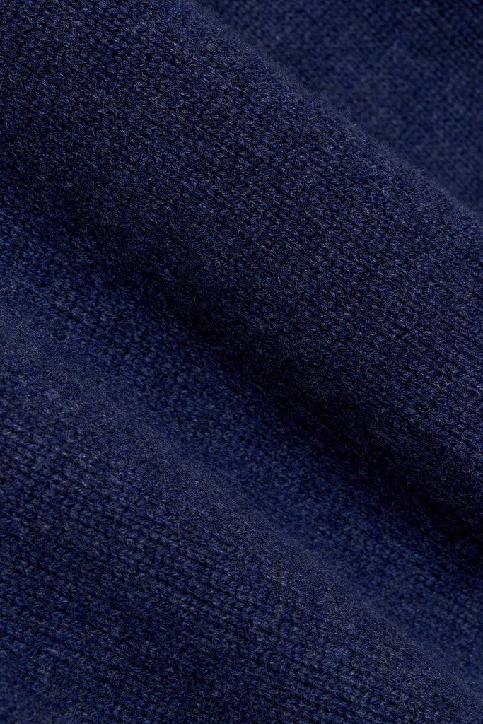 Noel Cashmere Hoodie