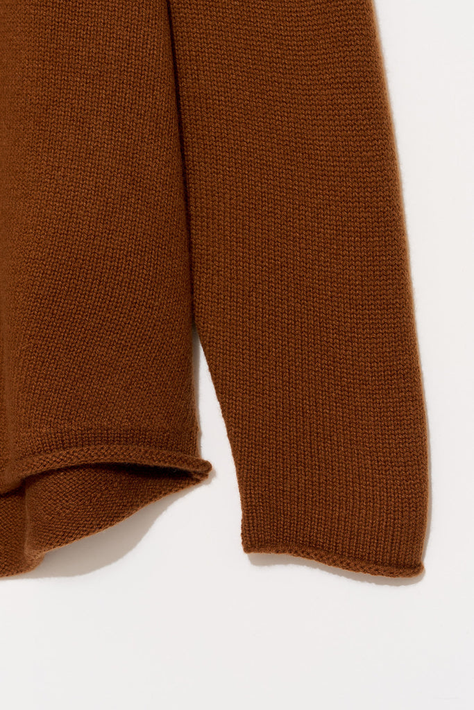 Noel Cashmere Hoodie