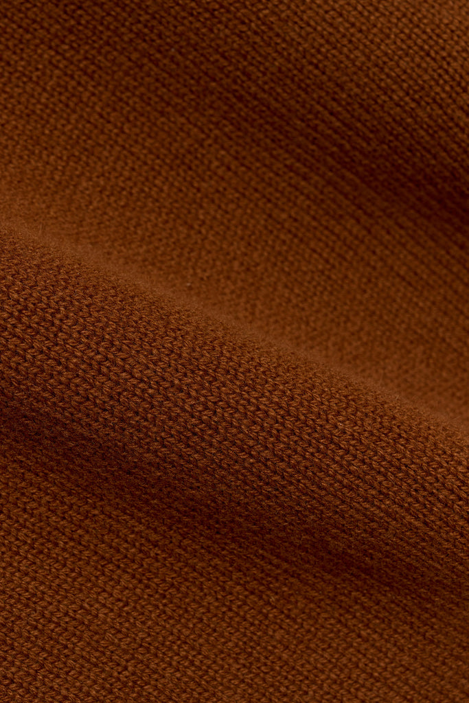 Noel Cashmere Hoodie