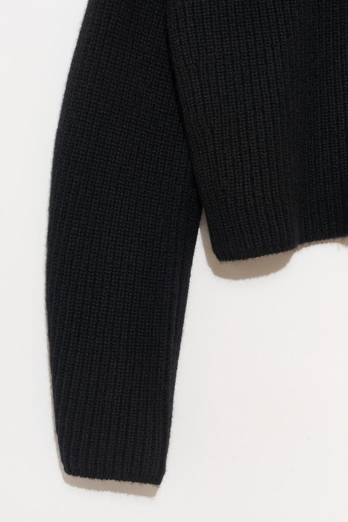 Elena Cardigan in Cashmere
