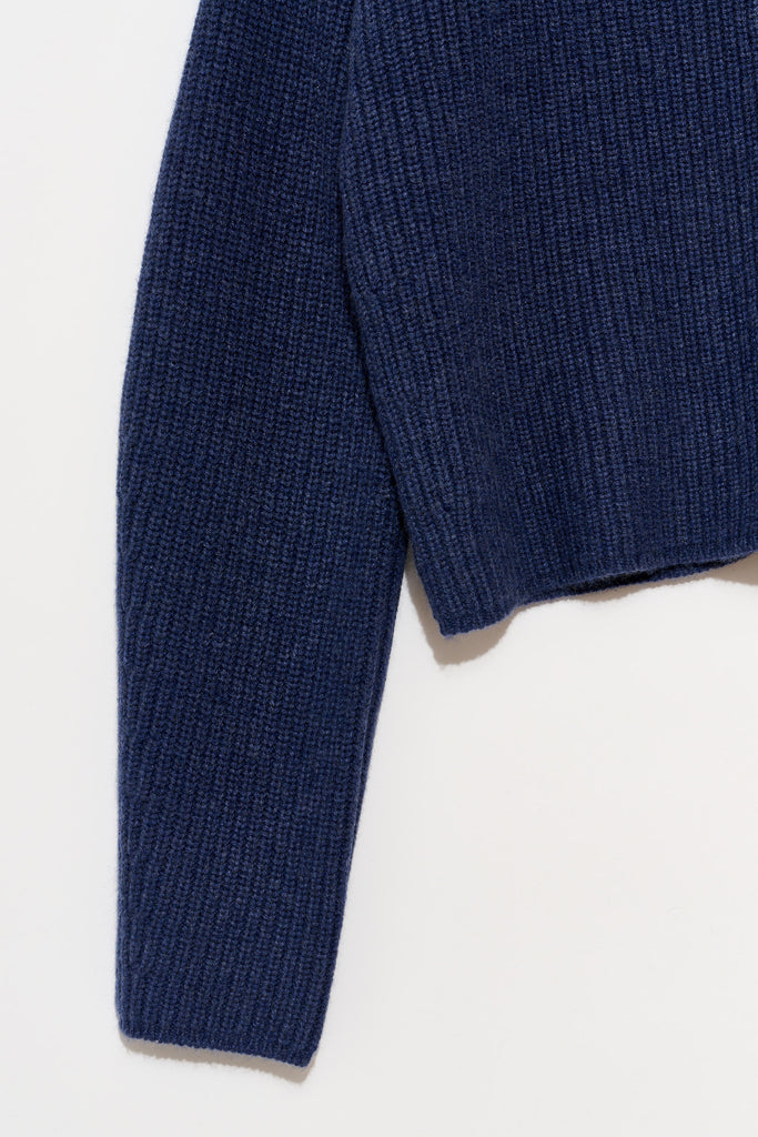 Elena Cardigan in Cashmere