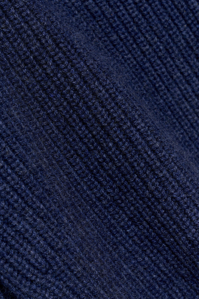 Elena Cardigan in Cashmere