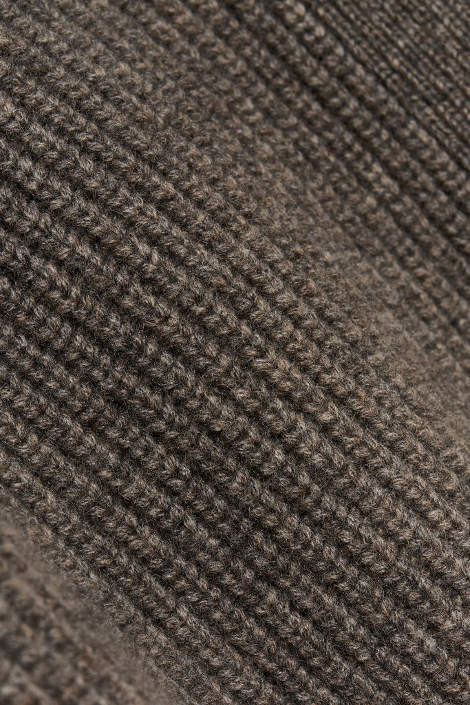 Elena Cardigan in Cashmere