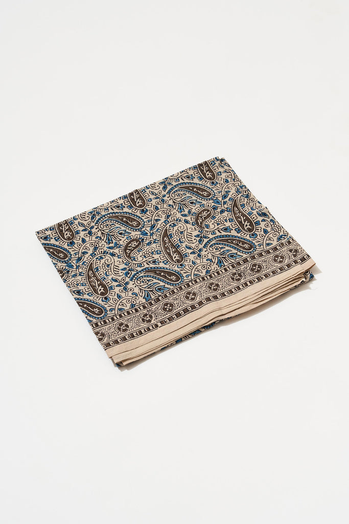 Sarong
