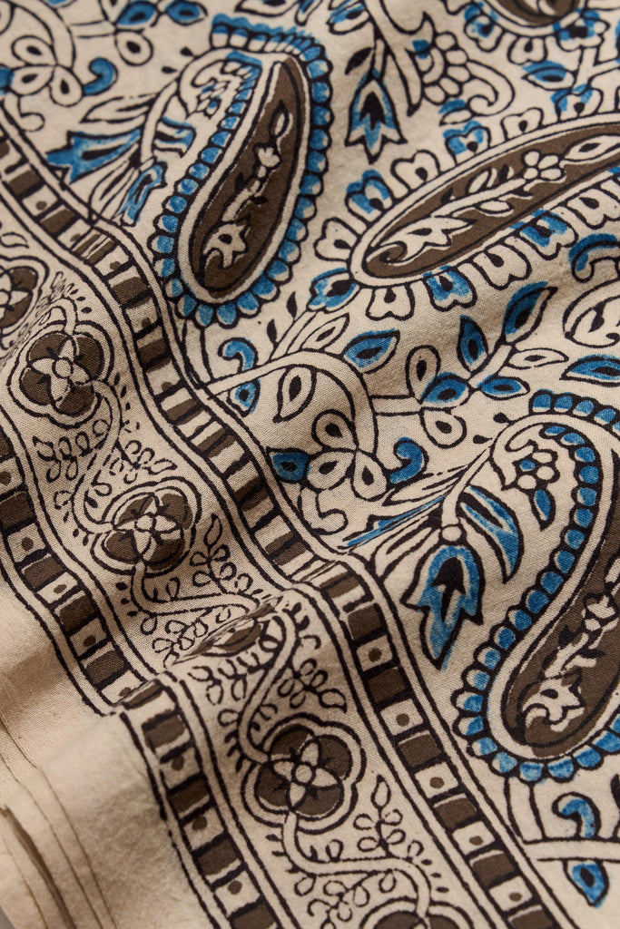 Sarong