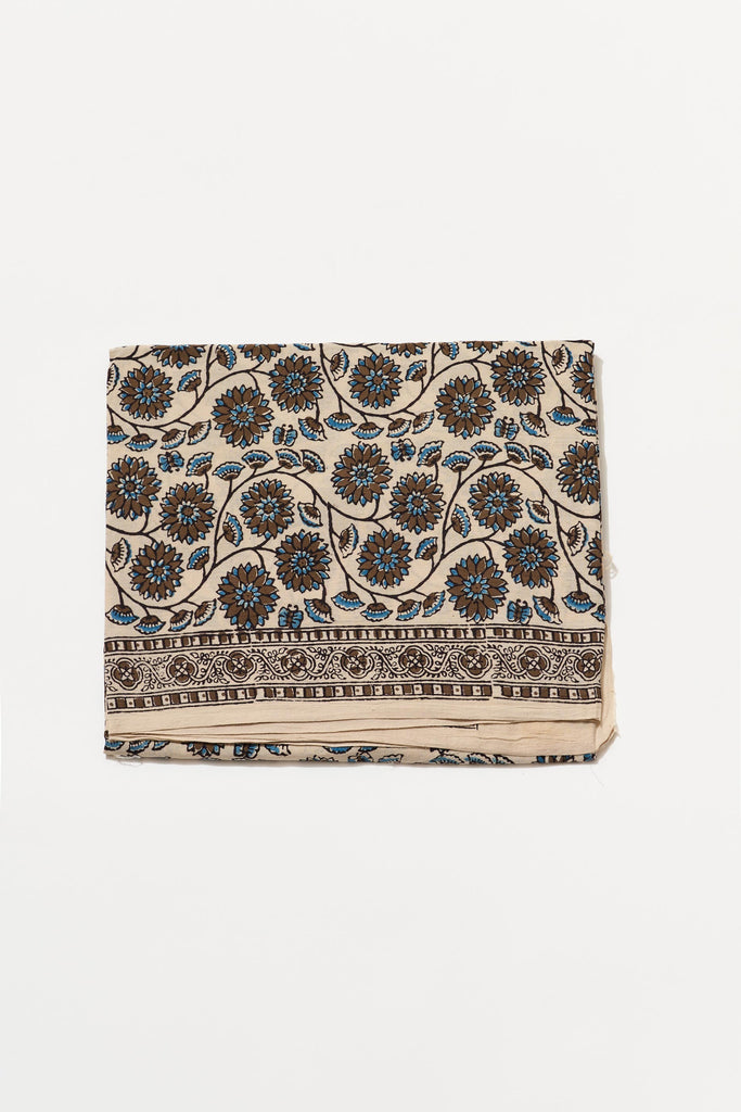 Sarong