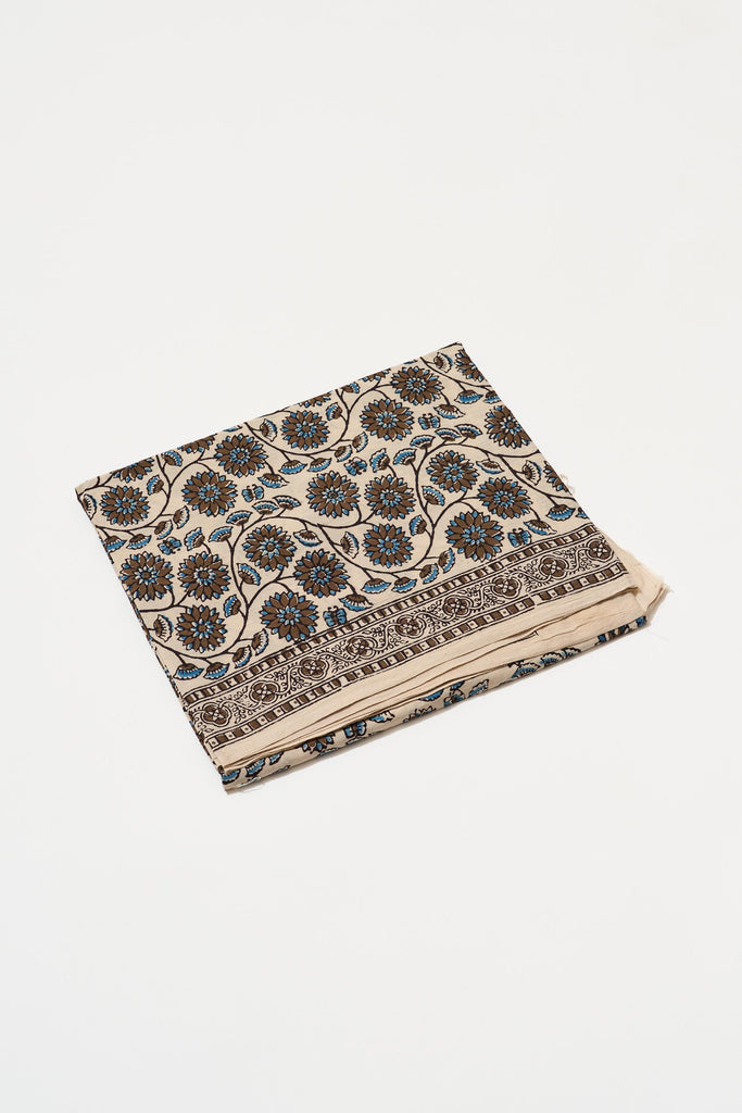 Sarong