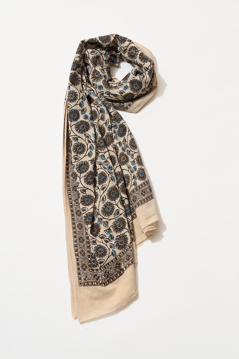 Sarong