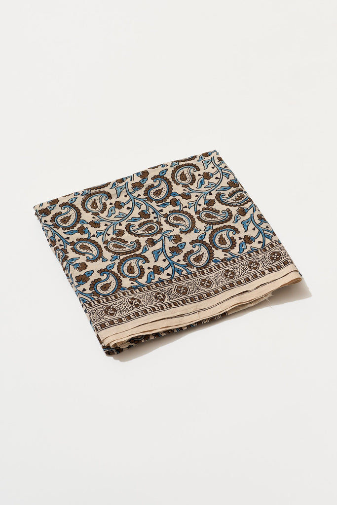 Sarong