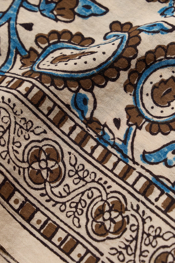 Sarong