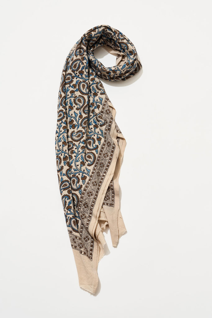 Sarong