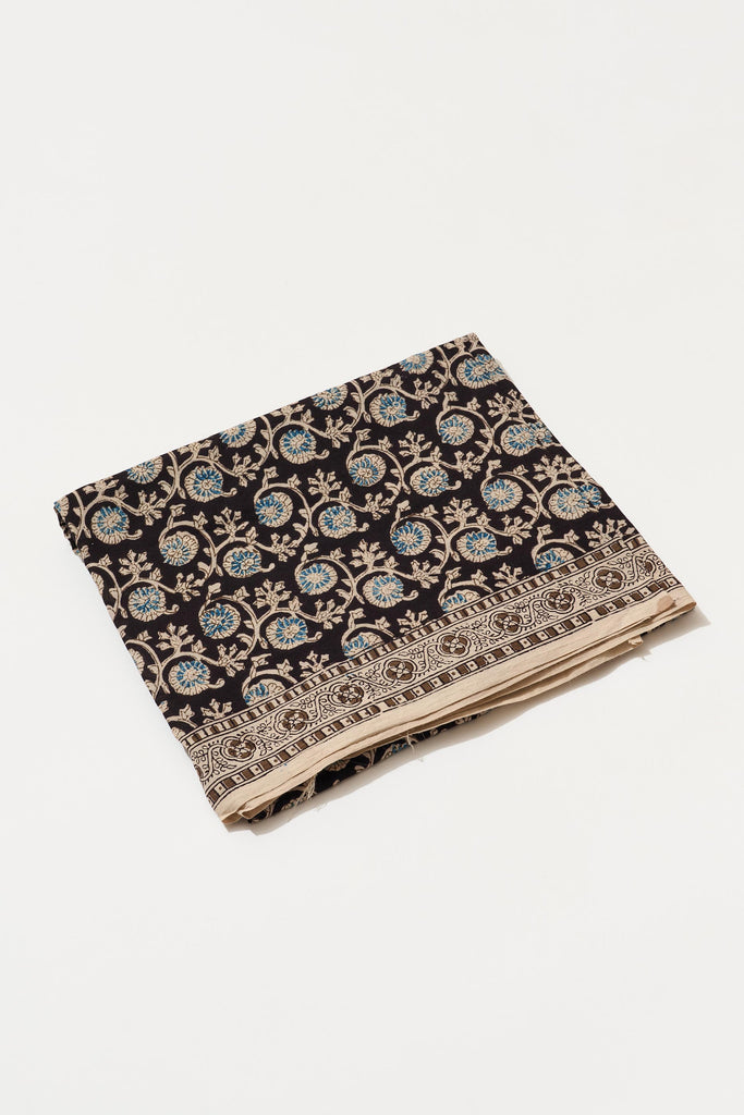 Sarong