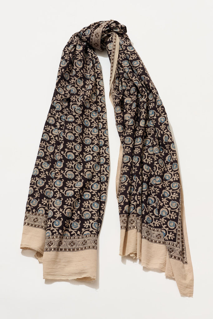 Sarong