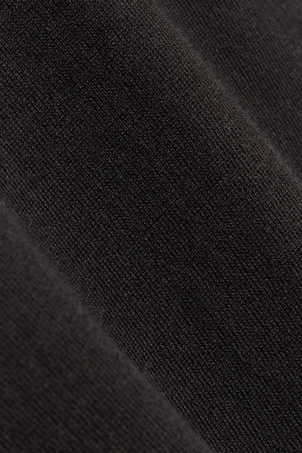 Lara T-Shirt in Cotton Cashmere